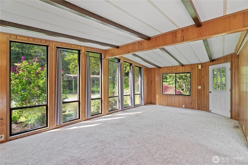 Property photo for 237 Toledo Salmon Creek Road, Toledo photo 17