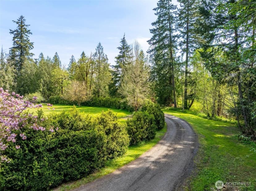 Property photo for 237 Toledo Salmon Creek Road, Toledo photo 38