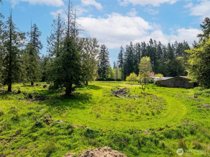Property photo for 237 Toledo Salmon Creek Road, Toledo photo 37