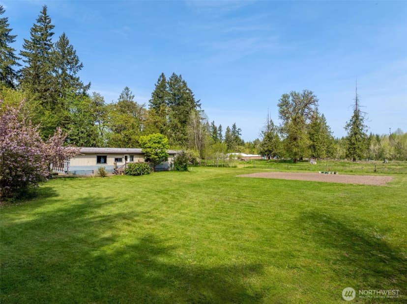 Property photo for 237 Toledo Salmon Creek Road, Toledo photo 31