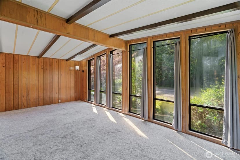 Property photo for 237 Toledo Salmon Creek Road, Toledo photo 18