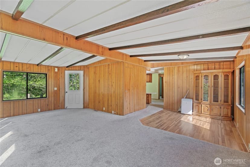 Property photo for 237 Toledo Salmon Creek Road, Toledo photo 15