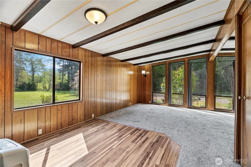 Property photo for 237 Toledo Salmon Creek Road, Toledo photo 13
