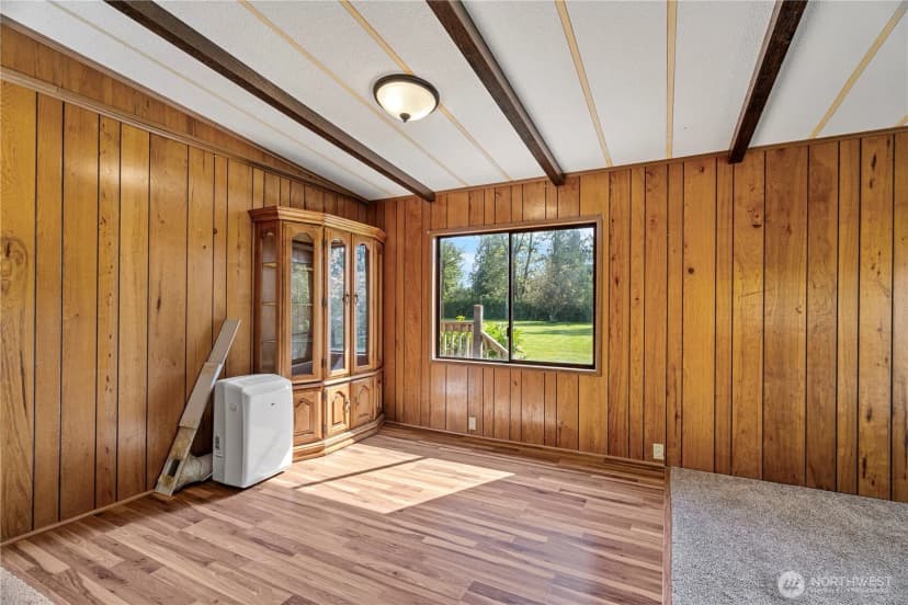 Property photo for 237 Toledo Salmon Creek Road, Toledo photo 14