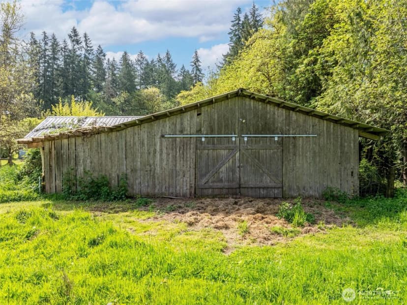 Property photo for 237 Toledo Salmon Creek Road, Toledo photo 33