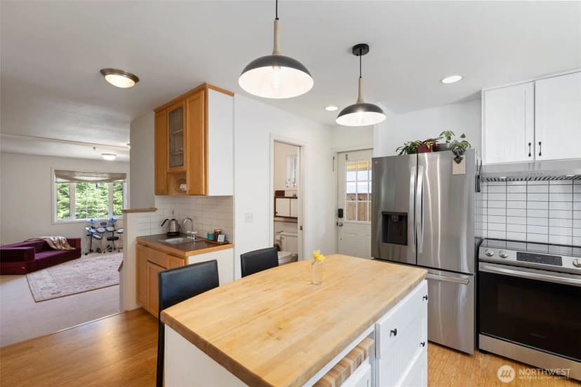 Property photo for 4375 Erin Street, Port Townsend photo 10