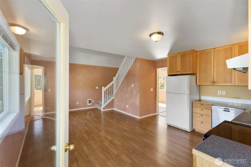 Property photo for 4375 Erin Street, Port Townsend photo 34