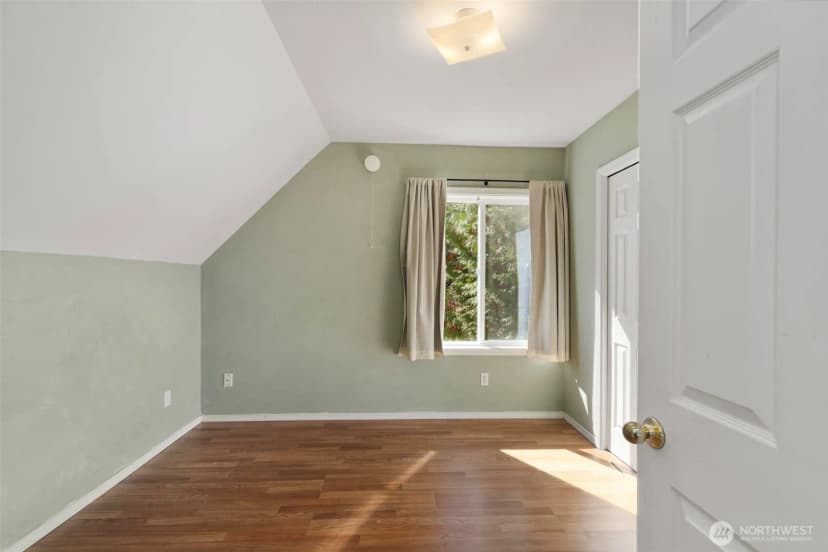 Property photo for 4375 Erin Street, Port Townsend photo 38