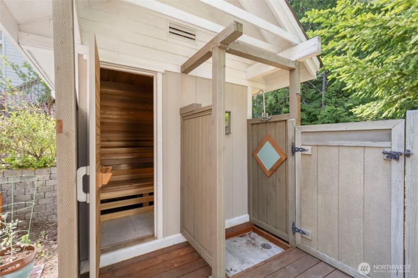 Property photo for 4375 Erin Street, Port Townsend photo 24