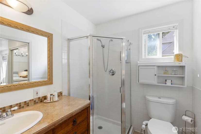 Property photo for 4375 Erin Street, Port Townsend photo 18
