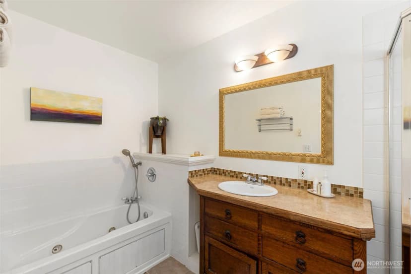 Property photo for 4375 Erin Street, Port Townsend photo 17