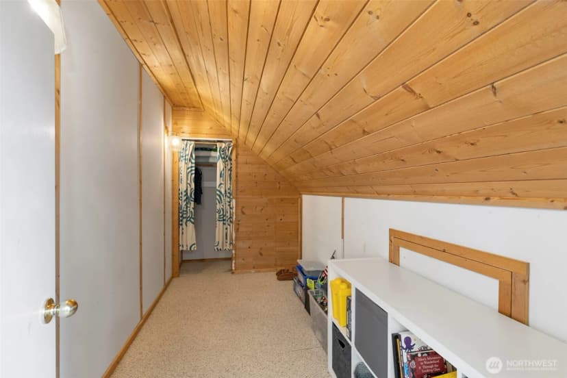 Property photo for 4375 Erin Street, Port Townsend photo 20