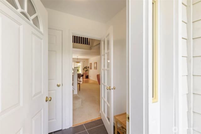 Property photo for 4375 Erin Street, Port Townsend photo 2