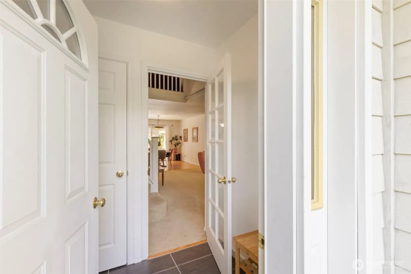 Property photo for 4375 Erin Street, Port Townsend photo 2