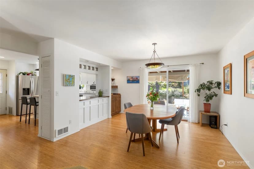 Property photo for 4375 Erin Street, Port Townsend photo 6