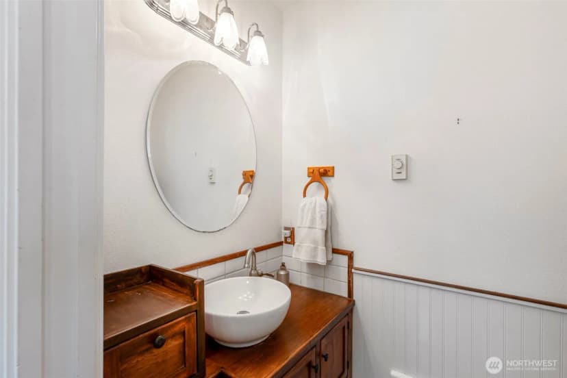 Property photo for 4375 Erin Street, Port Townsend photo 11