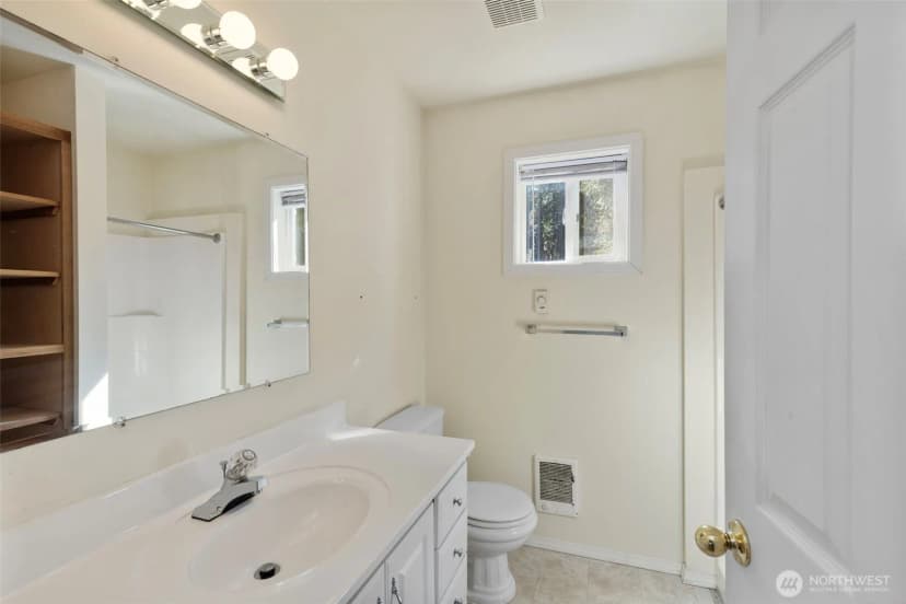 Property photo for 4375 Erin Street, Port Townsend photo 37