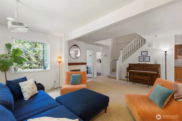 Property photo for 4375 Erin Street, Port Townsend photo 5