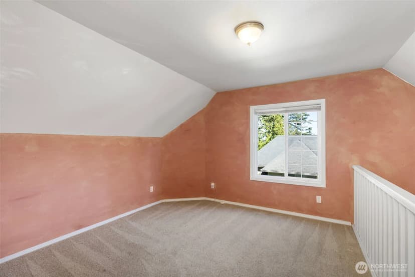 Property photo for 4375 Erin Street, Port Townsend photo 40