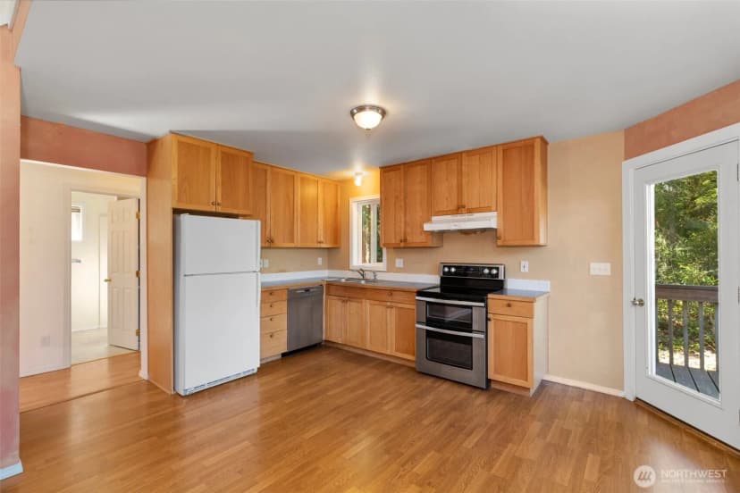 Property photo for 4375 Erin Street, Port Townsend photo 35