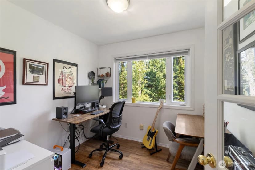 Property photo for 4375 Erin Street, Port Townsend photo 12