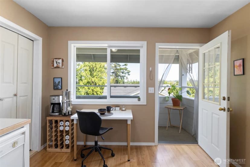 Property photo for 4375 Erin Street, Port Townsend photo 27