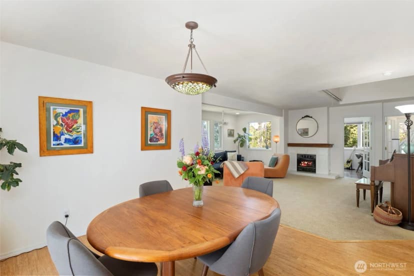 Property photo for 4375 Erin Street, Port Townsend photo 7
