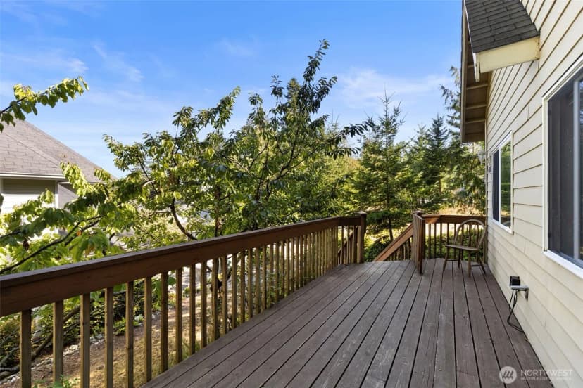Property photo for 4375 Erin Street, Port Townsend photo 33