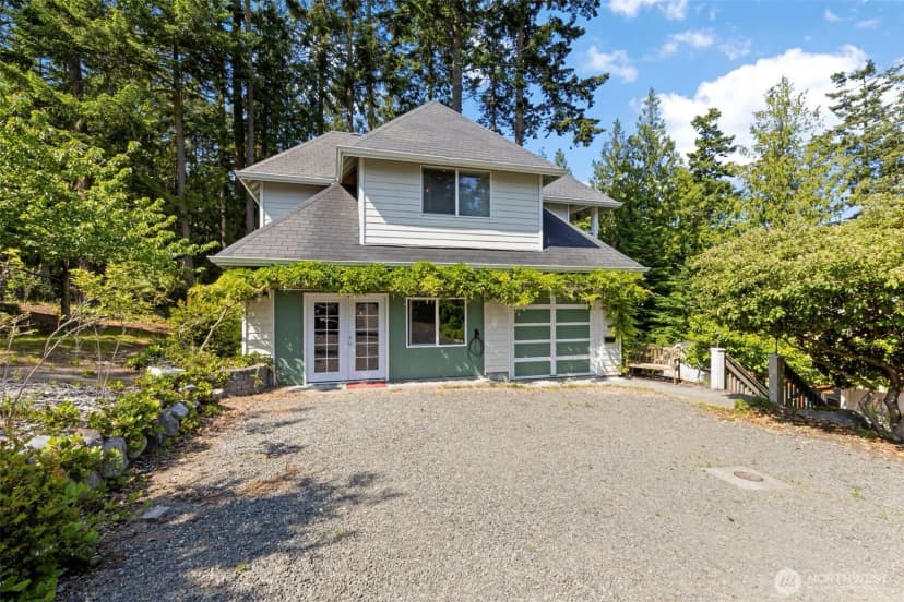 Property photo for 4375 Erin Street, Port Townsend photo 25