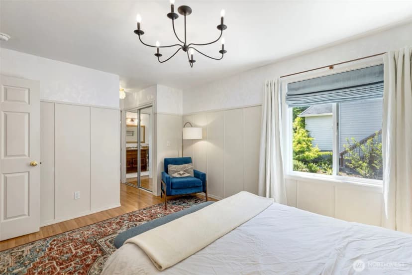 Property photo for 4375 Erin Street, Port Townsend photo 16