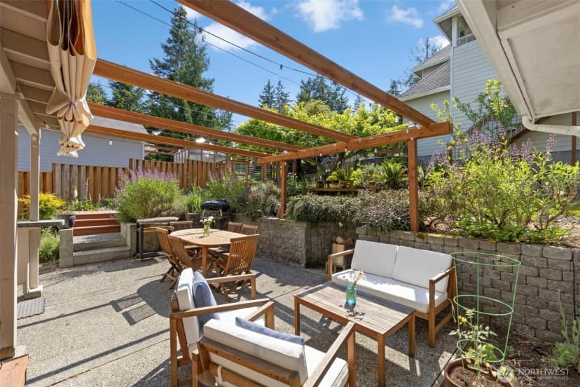 Property photo for 4375 Erin Street, Port Townsend photo 23