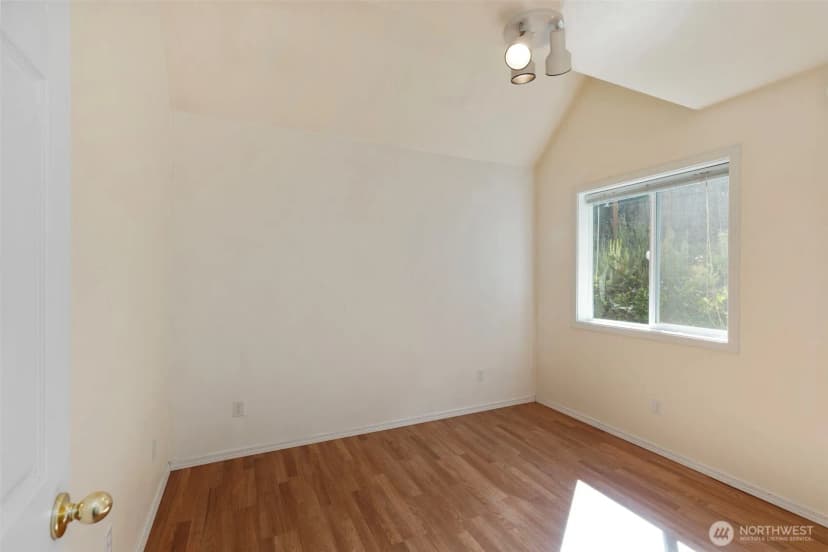 Property photo for 4375 Erin Street, Port Townsend photo 36