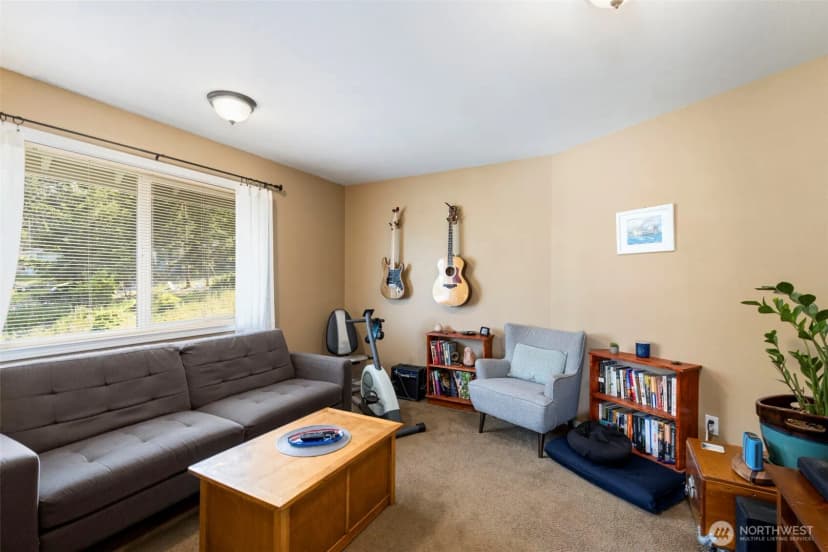 Property photo for 4375 Erin Street, Port Townsend photo 28