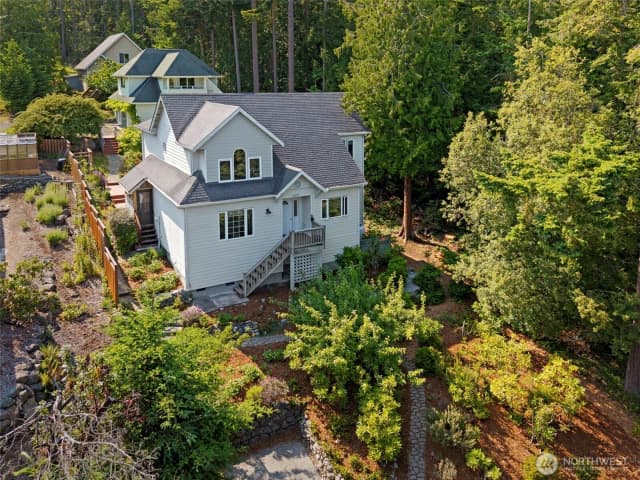 Property photo for 4375 Erin Street, Port Townsend