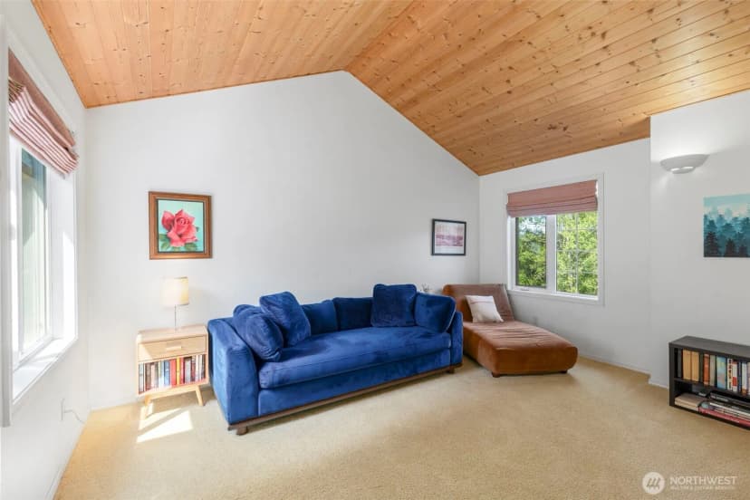 Property photo for 4375 Erin Street, Port Townsend photo 21