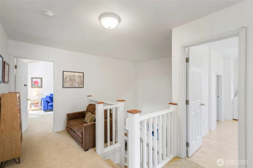 Property photo for 4375 Erin Street, Port Townsend photo 13