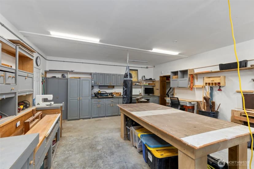 Property photo for 4375 Erin Street, Port Townsend photo 26
