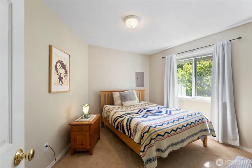 Property photo for 4375 Erin Street, Port Townsend photo 30