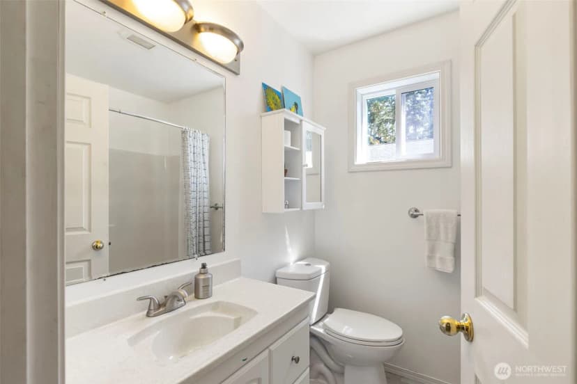 Property photo for 4375 Erin Street, Port Townsend photo 22