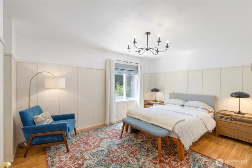 Property photo for 4375 Erin Street, Port Townsend photo 15