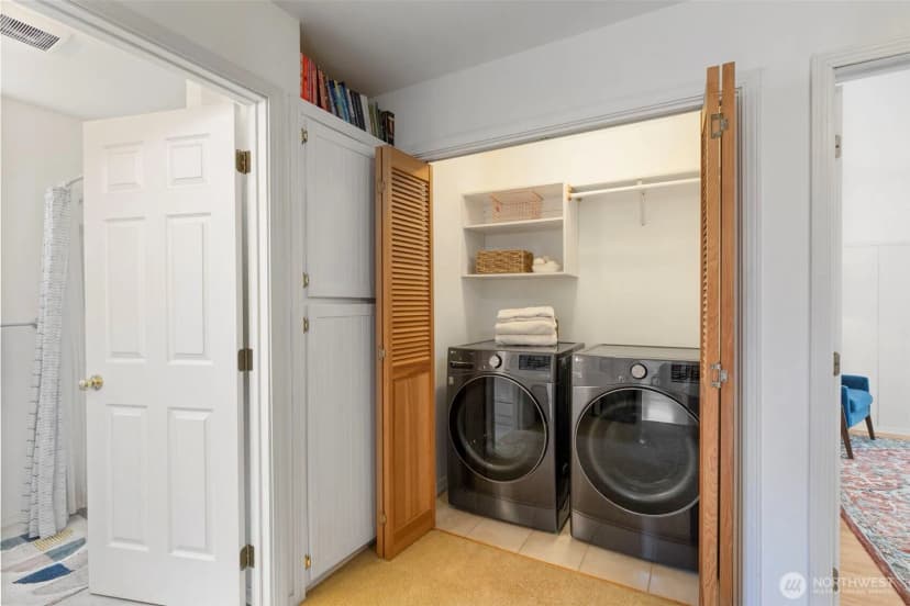 Property photo for 4375 Erin Street, Port Townsend photo 14