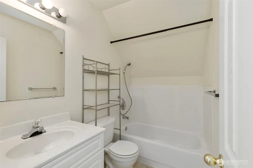 Property photo for 4375 Erin Street, Port Townsend photo 39
