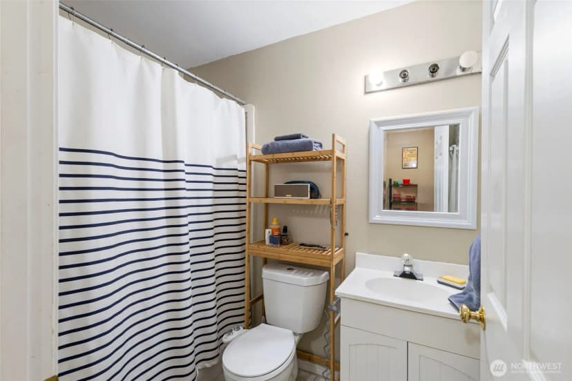Property photo for 4375 Erin Street, Port Townsend photo 31