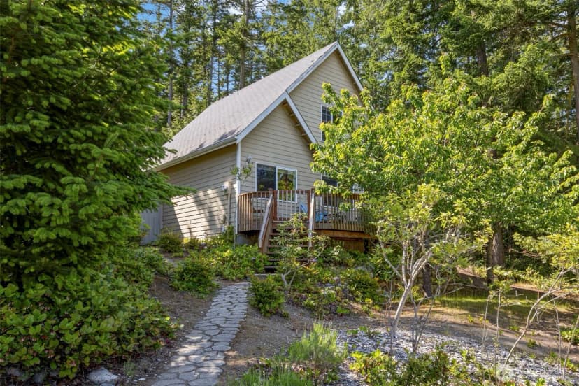 Property photo for 4375 Erin Street, Port Townsend photo 32