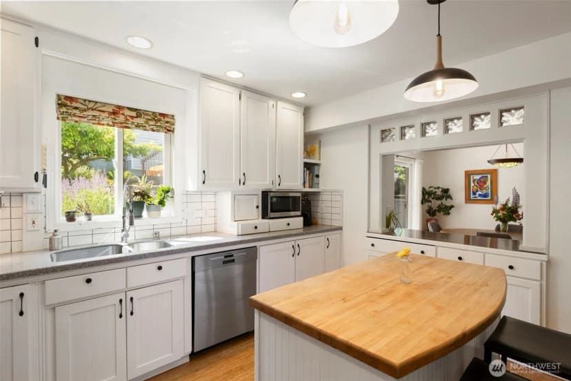 Property photo for 4375 Erin Street, Port Townsend photo 9
