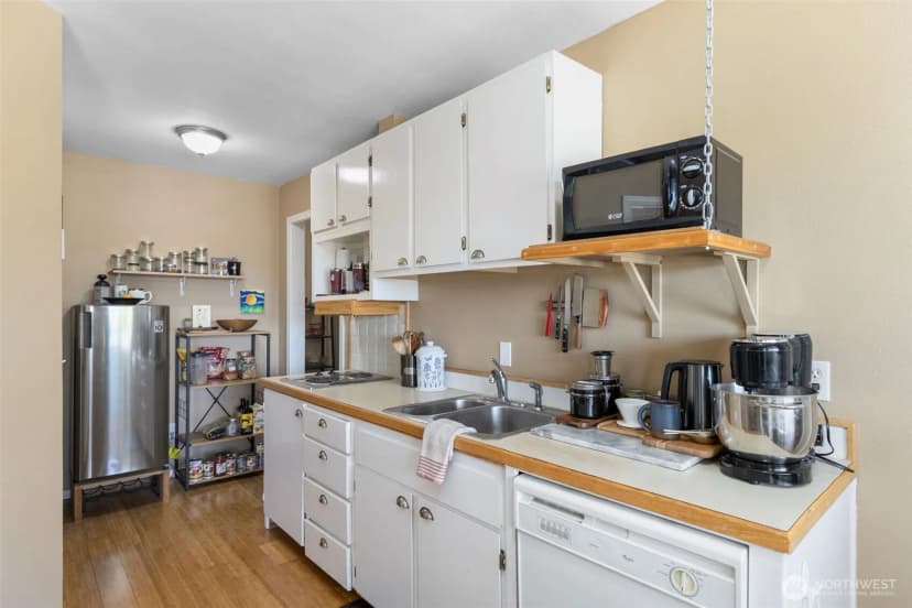 Property photo for 4375 Erin Street, Port Townsend photo 29