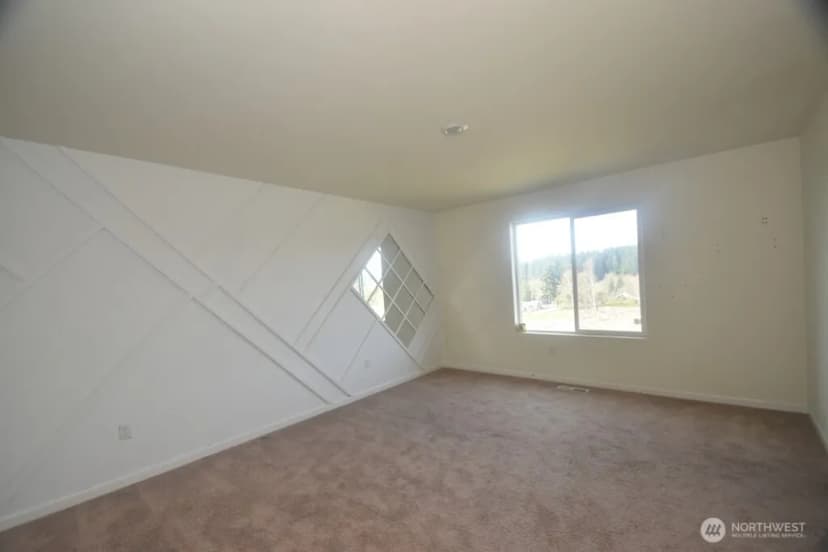 Property photo for 7907 285th Place Nw, Stanwood photo 19