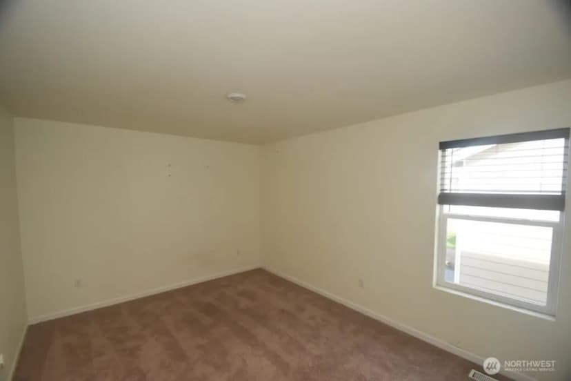 Property photo for 7907 285th Place Nw, Stanwood photo 13