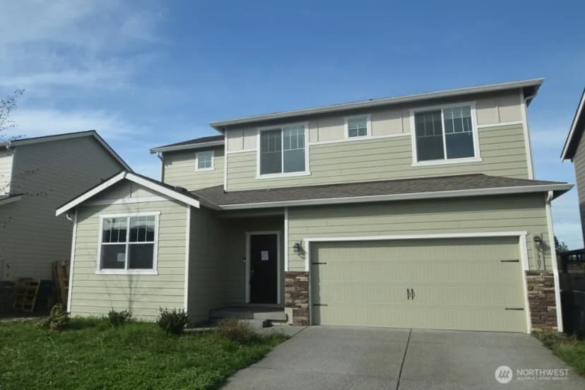 Property photo for 7907 285th Place Nw, Stanwood