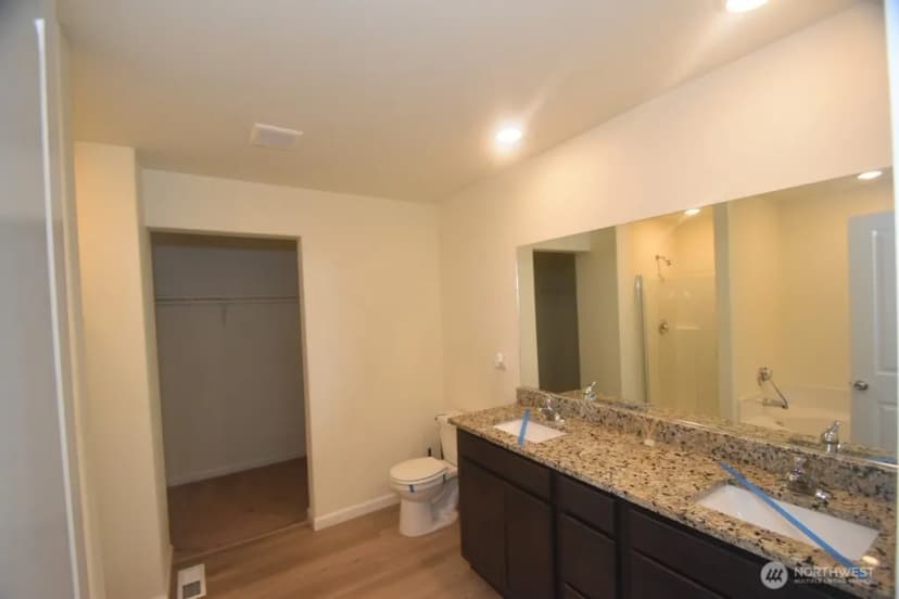 Property photo for 7907 285th Place Nw, Stanwood photo 22
